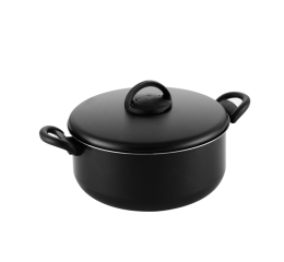 ALUM.ANTIADER.CACAROLA EXTRAFLON N&ordm;20 668